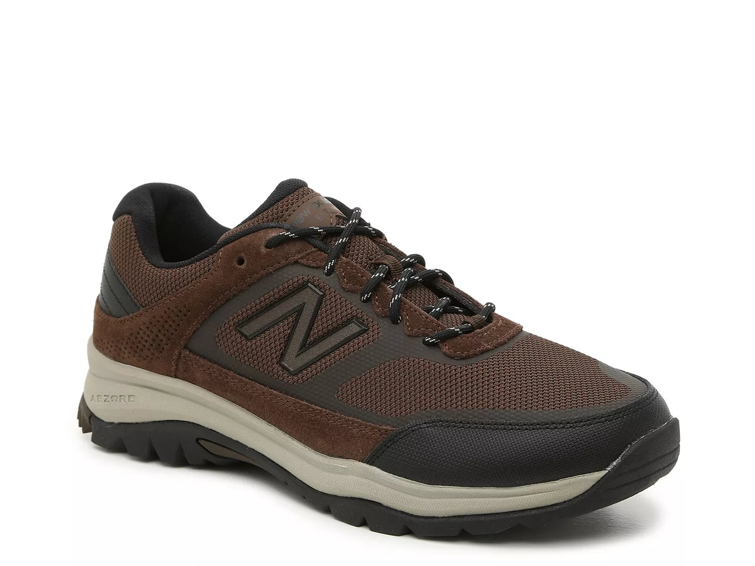 new balance mw669br