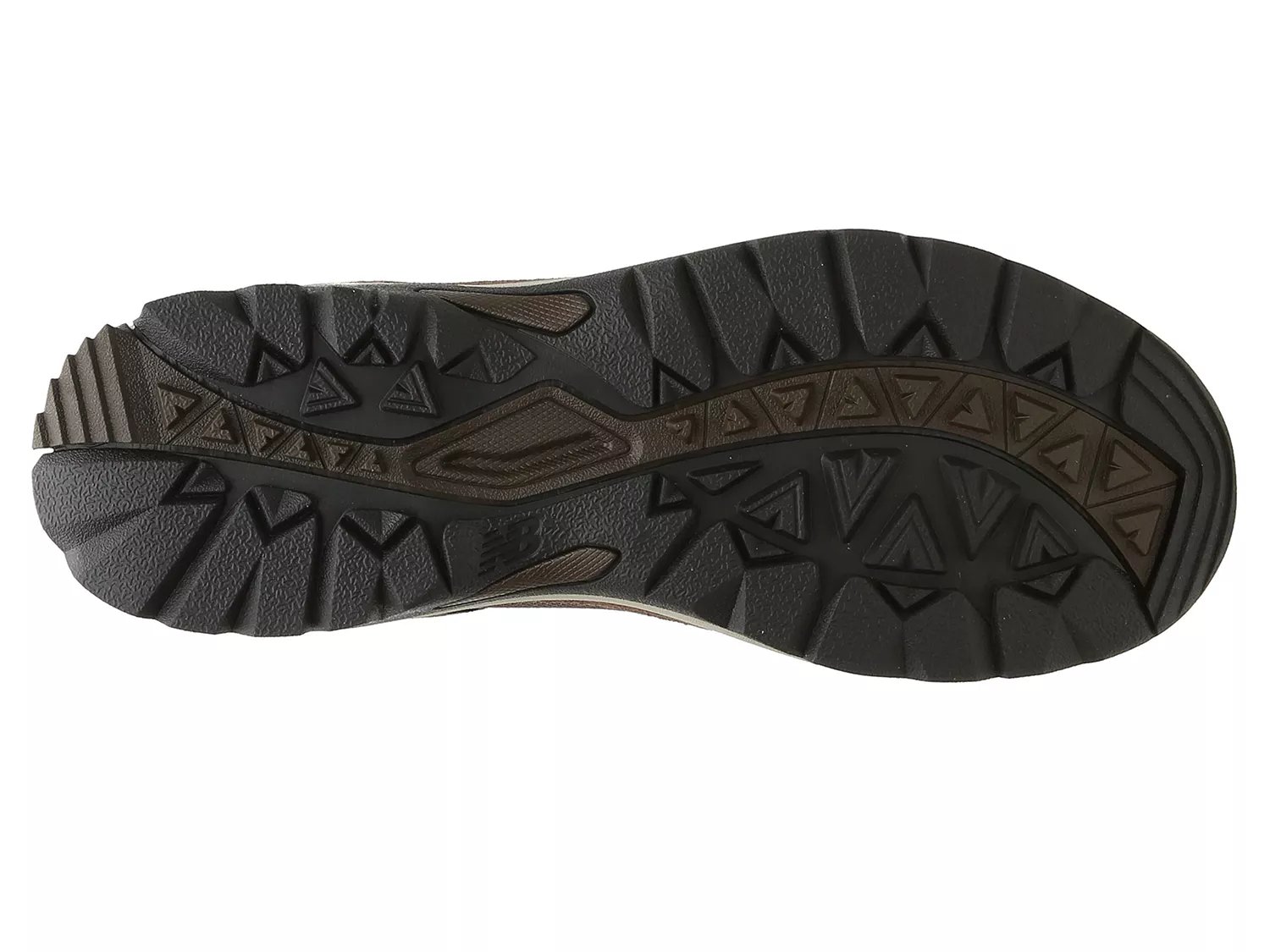new balance 669 mens walking shoes