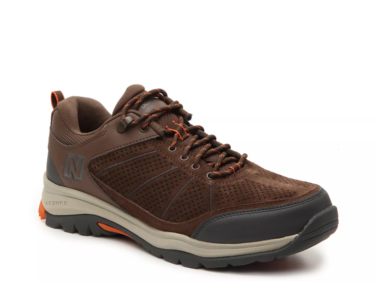 new balance 1201 review