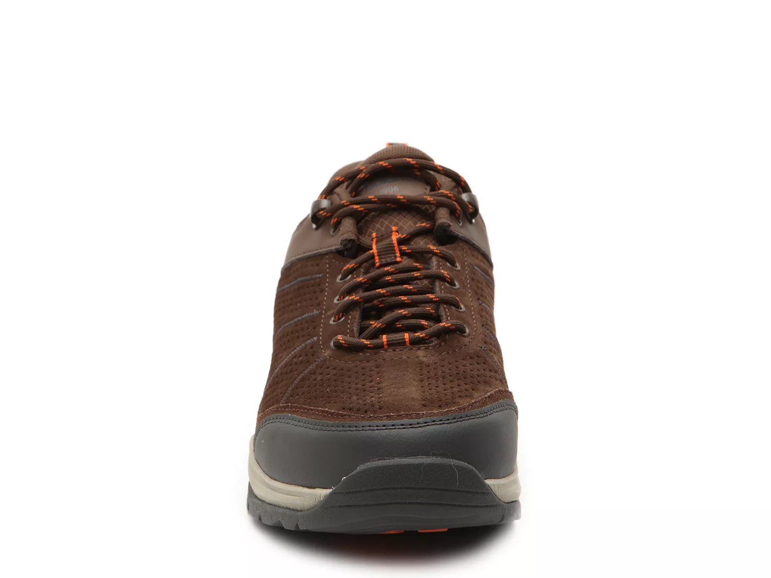 new balance 1201 review