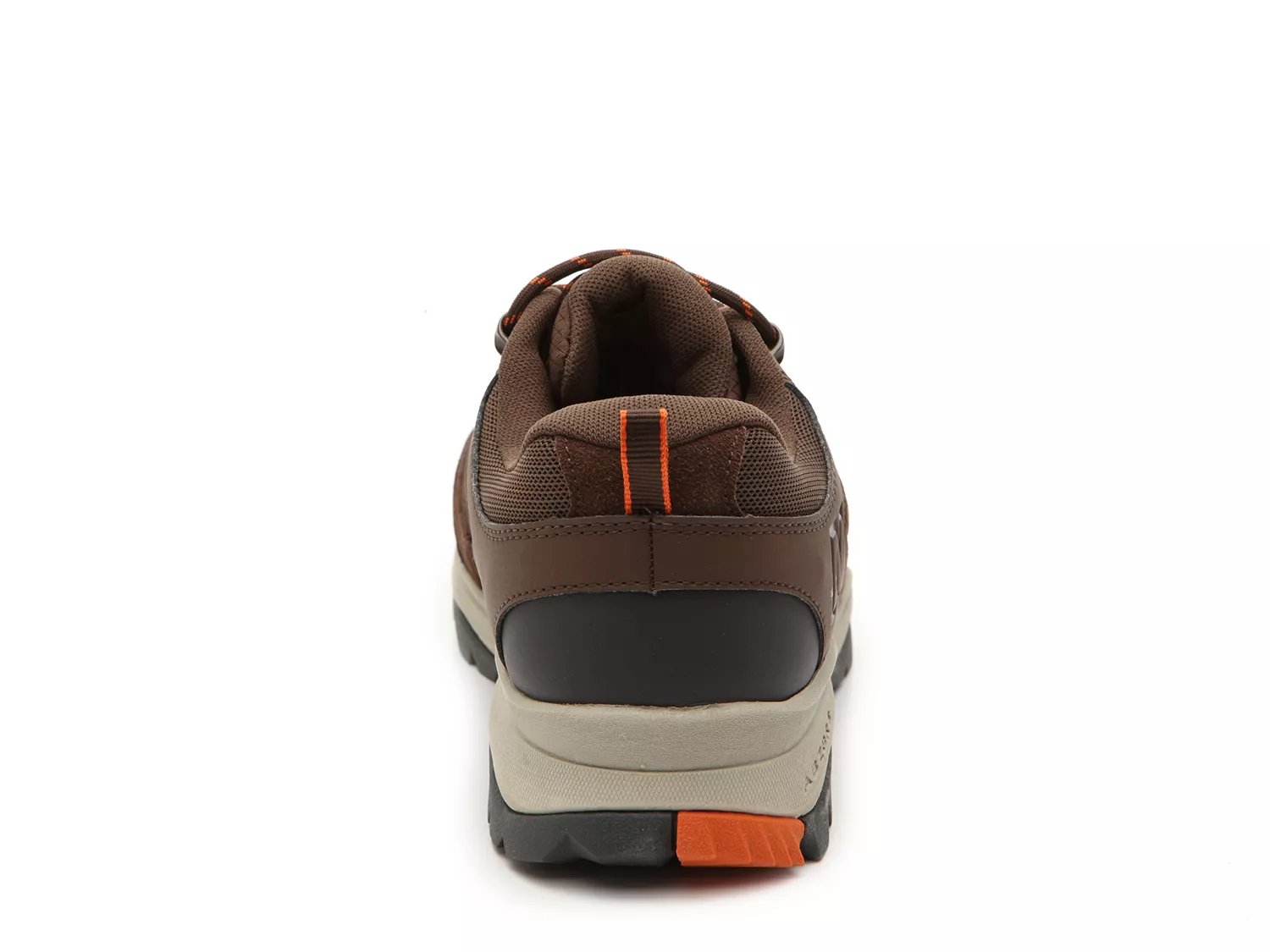 new balance 1201 review