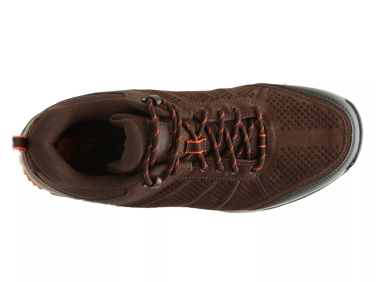 new balance 1201 review