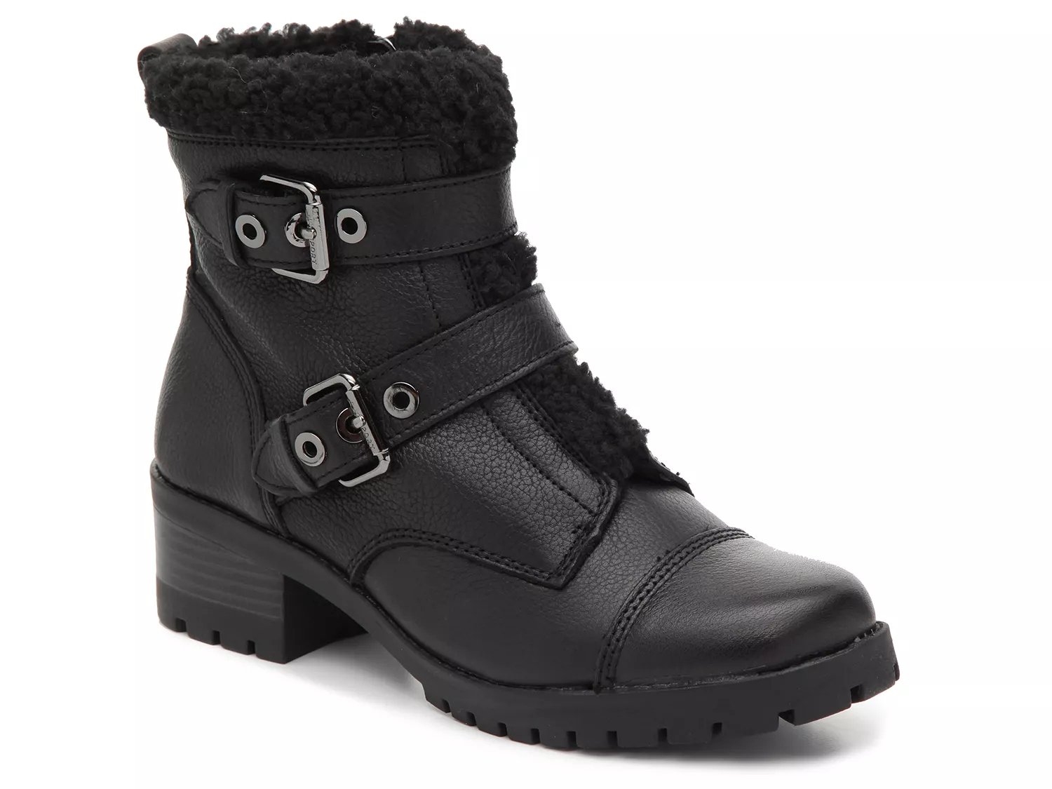 anne klein sport lolly bootie