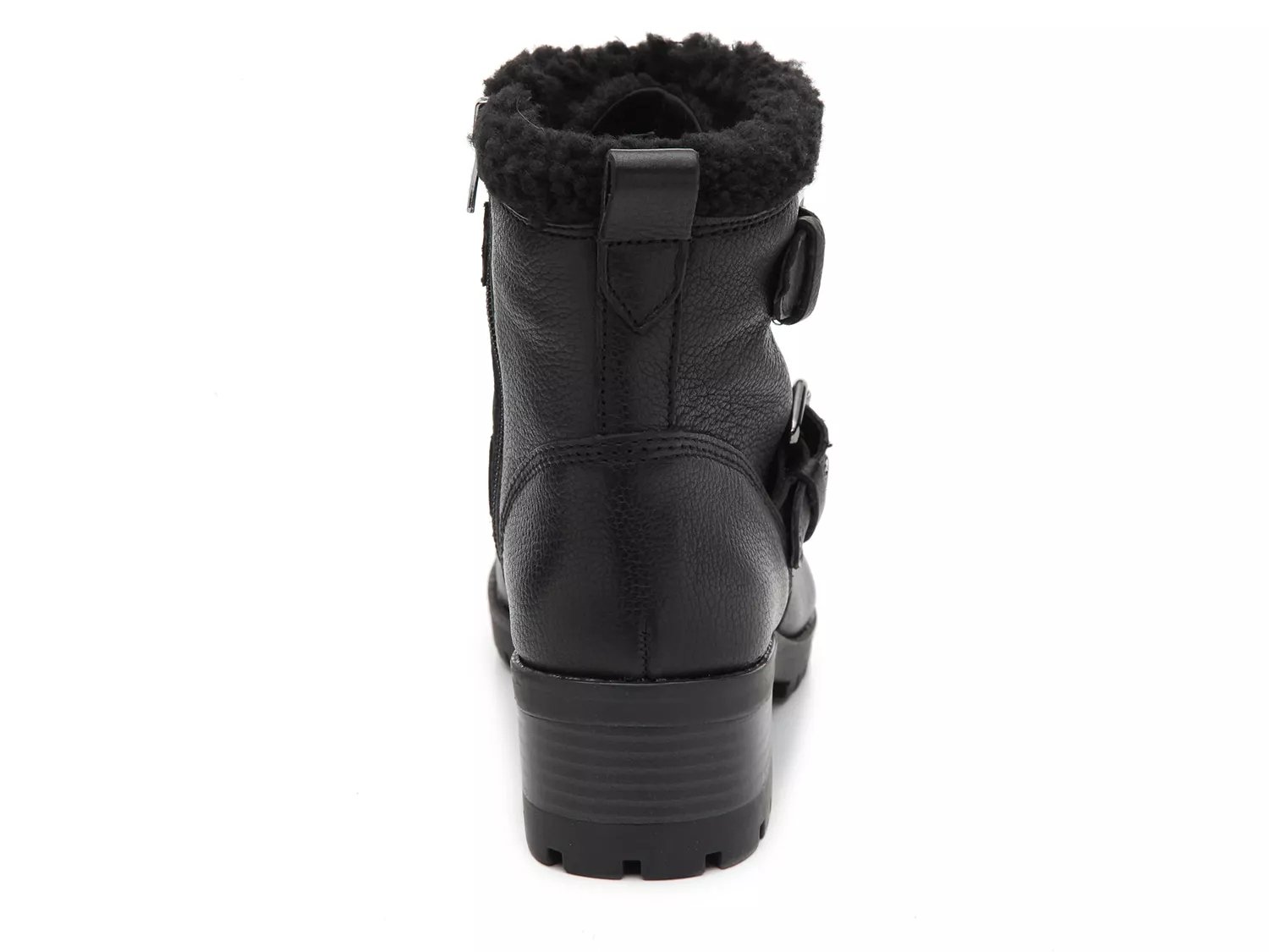 anne klein sport lolly bootie
