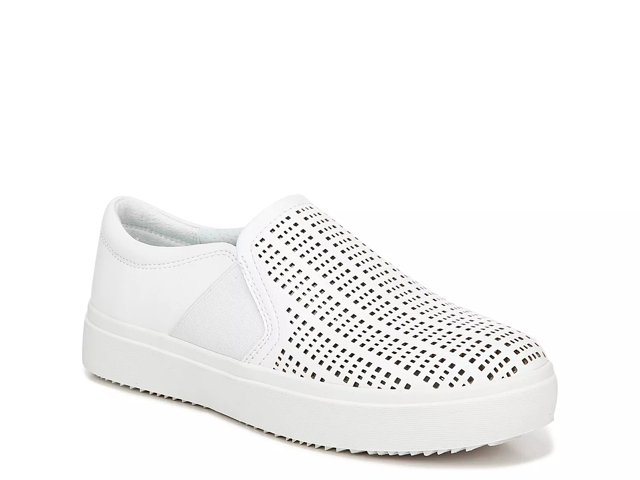 Dsw dr discount scholls wander up