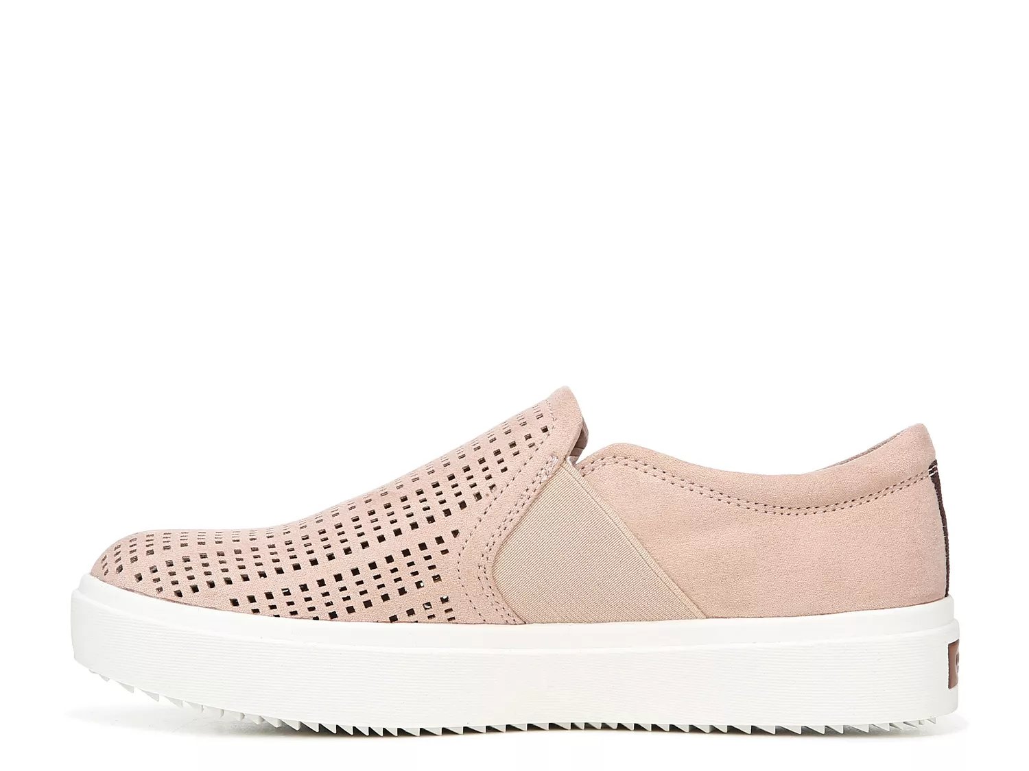 dsw dr scholls wander up