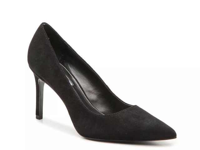 Charles David Denise Pump - Free Shipping | DSW