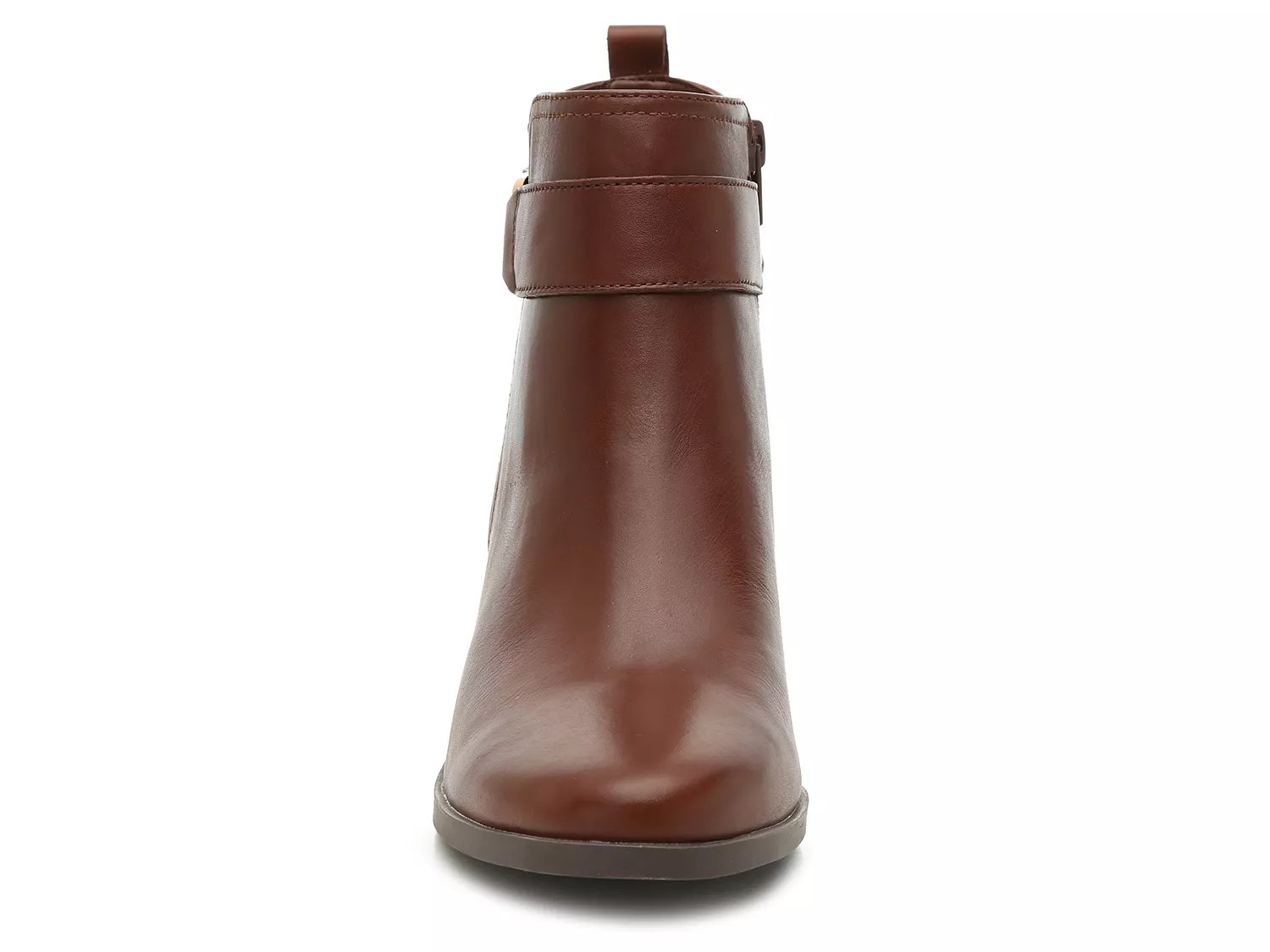 schutz jeannie bootie