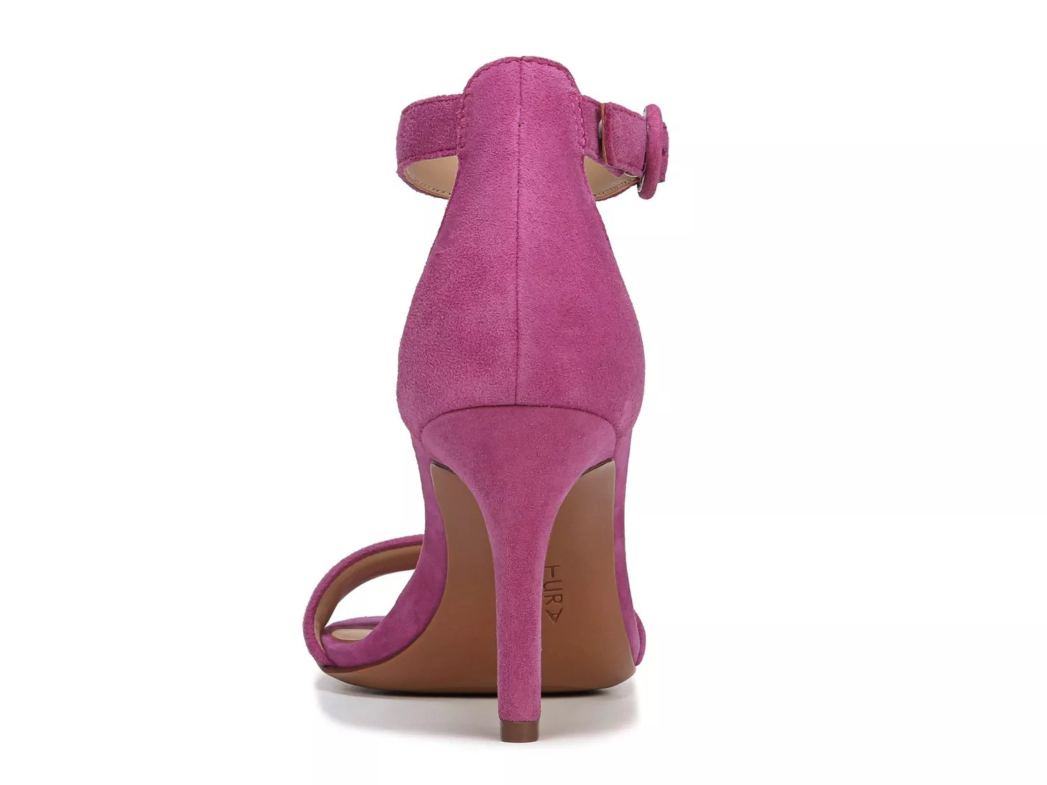 naturalizer kinsley dress sandals