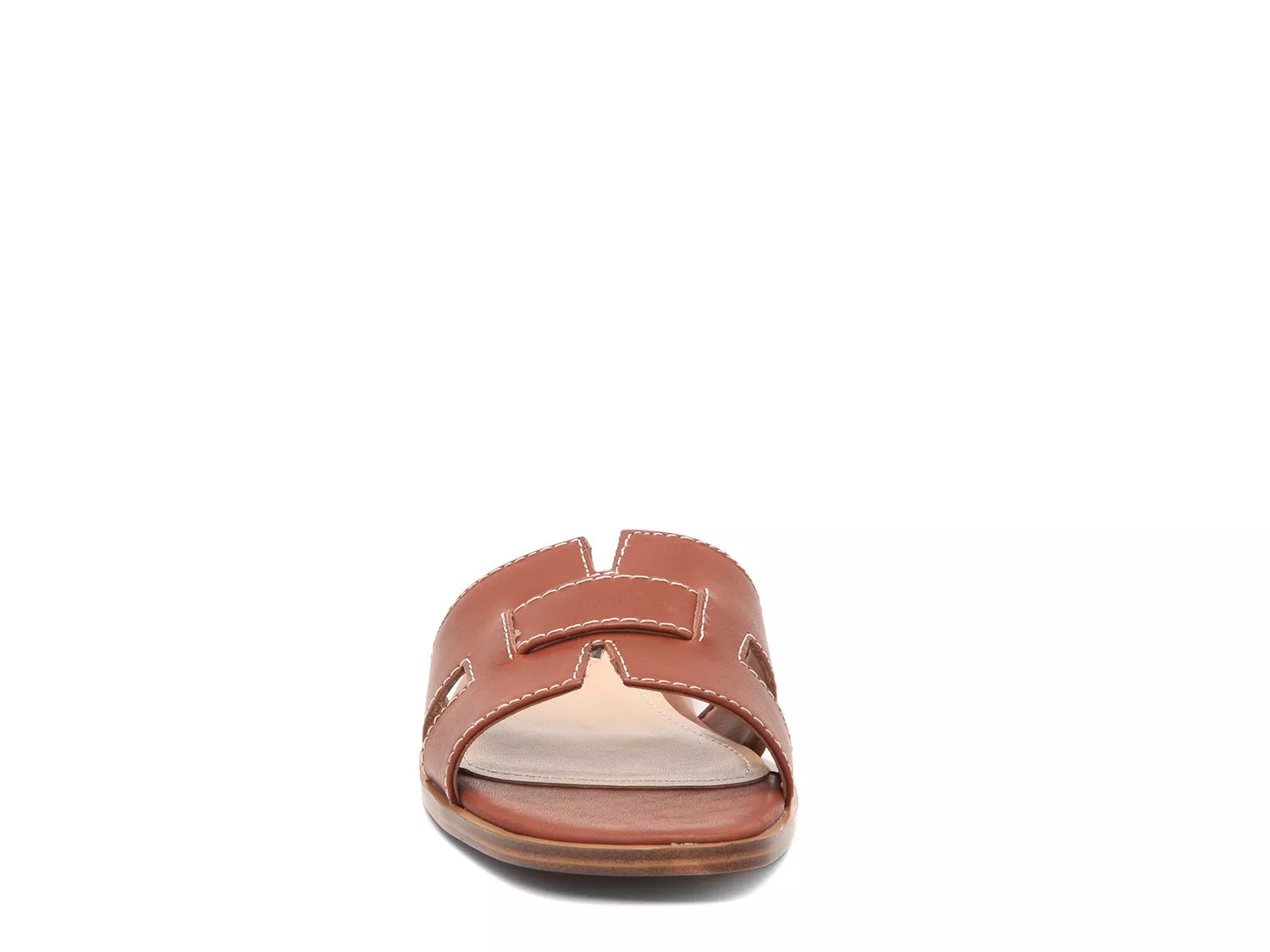 nine west gianna sandal