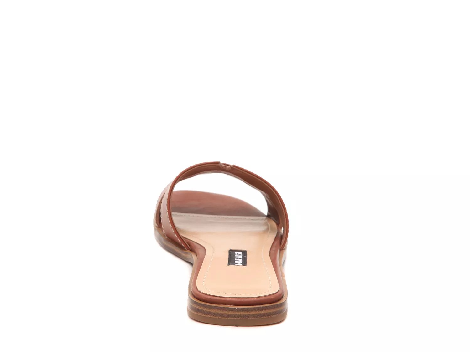 nine west gianna sandal