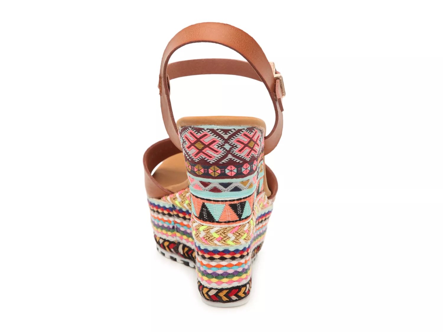 patrizia by spring step briya espadrille wedge sandal