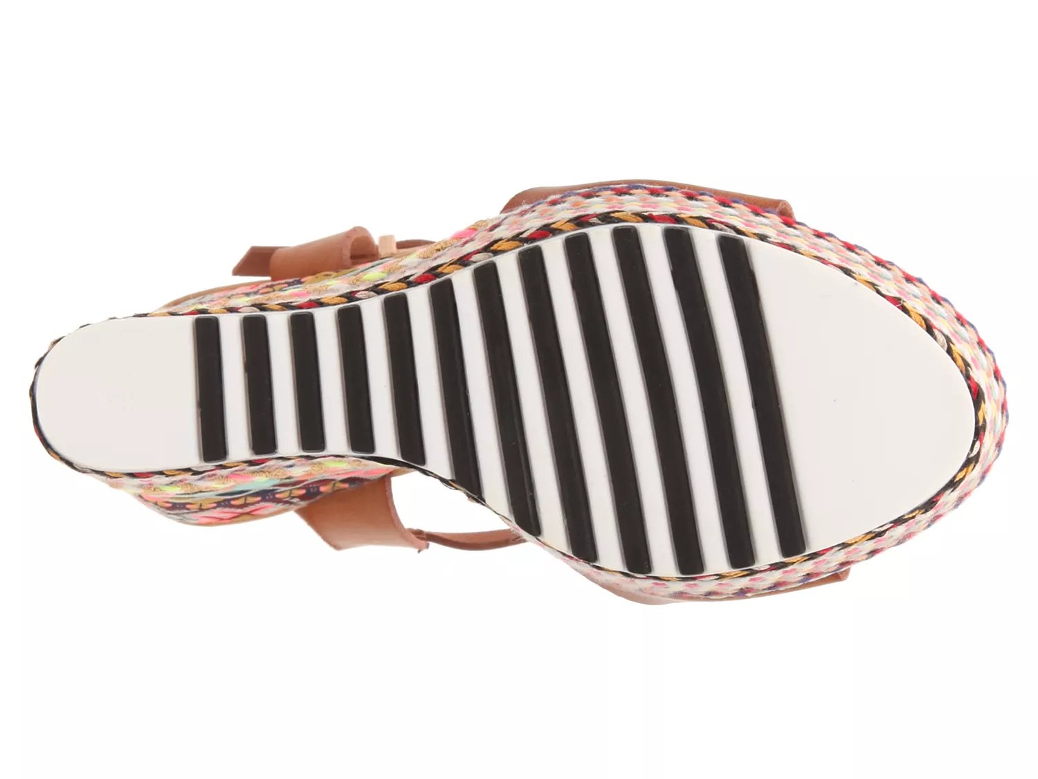 patrizia by spring step briya espadrille wedge sandal