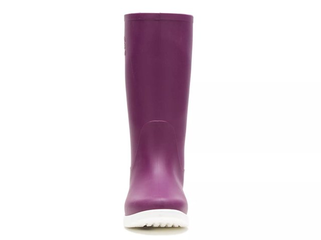 kamik jessie rain boots