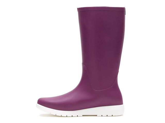 kamik jessie rain boots
