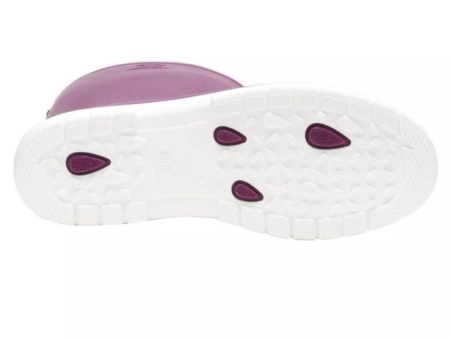 kamik jessie rain boots