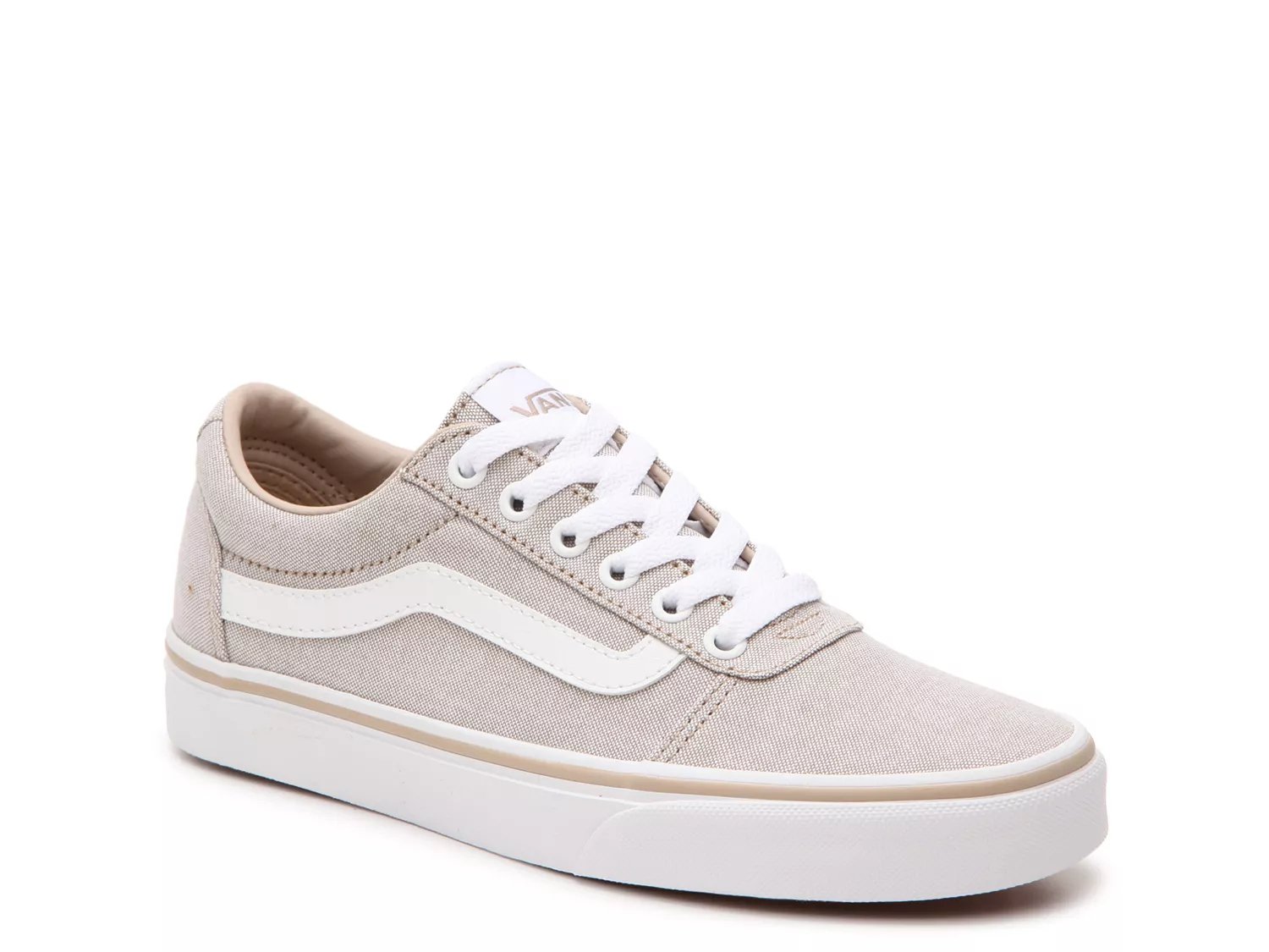 cheap vans shoes under $30 mens