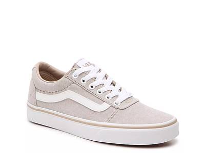 vans sneakers dsw