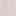 Ward Lo Sneaker - Women's Taupe view