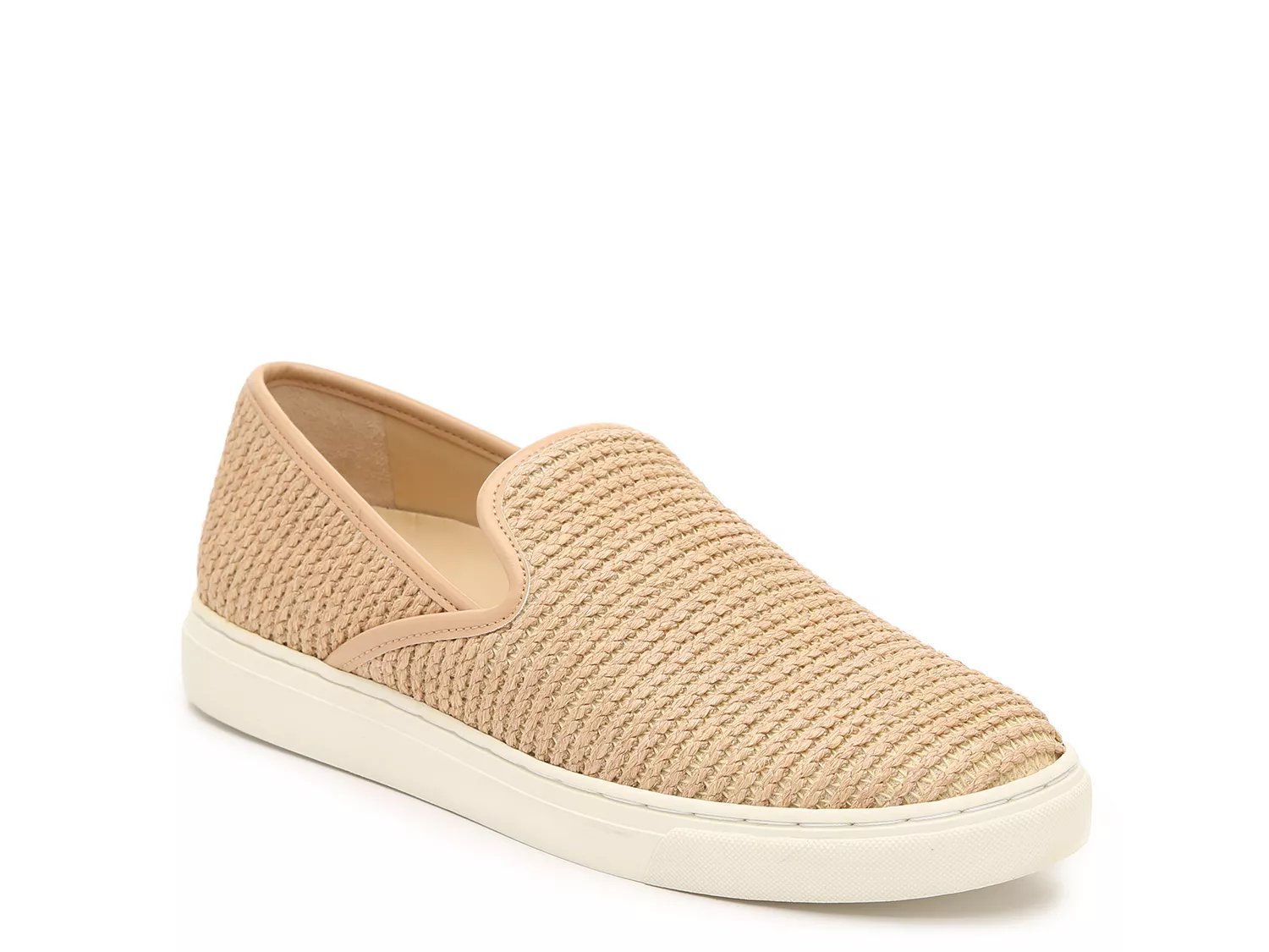 vince camuto slip on shoes