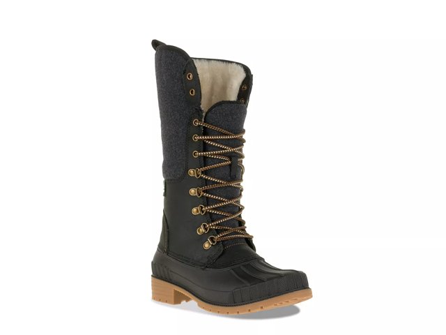 Kamik sienna 2 duck boot new arrivals