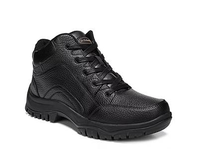 Dsw mens store work shoes