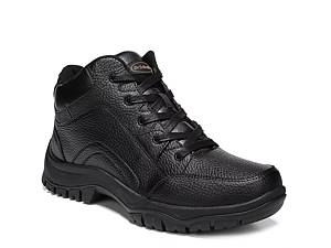 Dr scholls shop boots mens