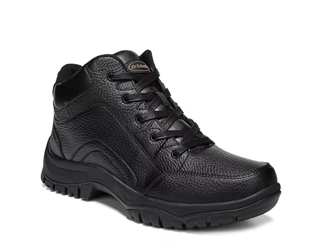 Dsw men work boots sale