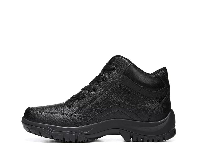 Dr scholls mens work boots top