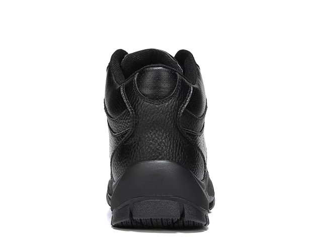 Dr. Scholl s Charge Work Boot Men s