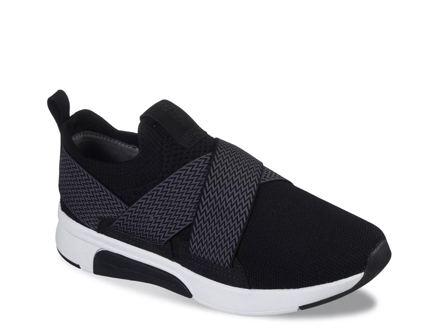 mark nason modern jogger