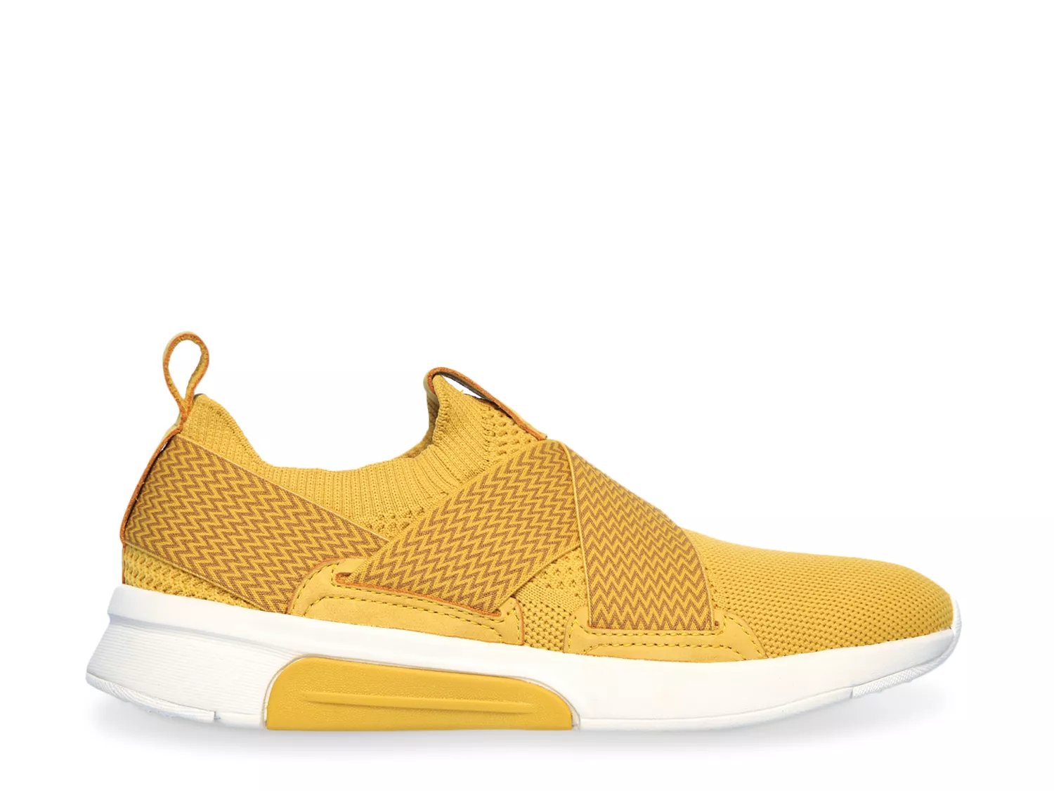 skechers mark nason modern jogger