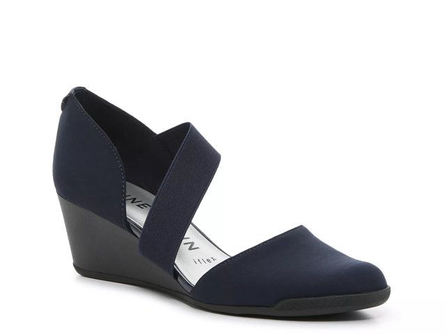 Anne klein sport dsw store