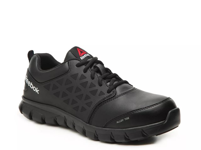 Shoe toe cushion new arrivals