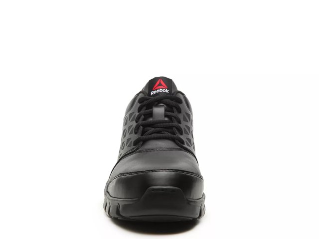 Reebok rb4047 deals