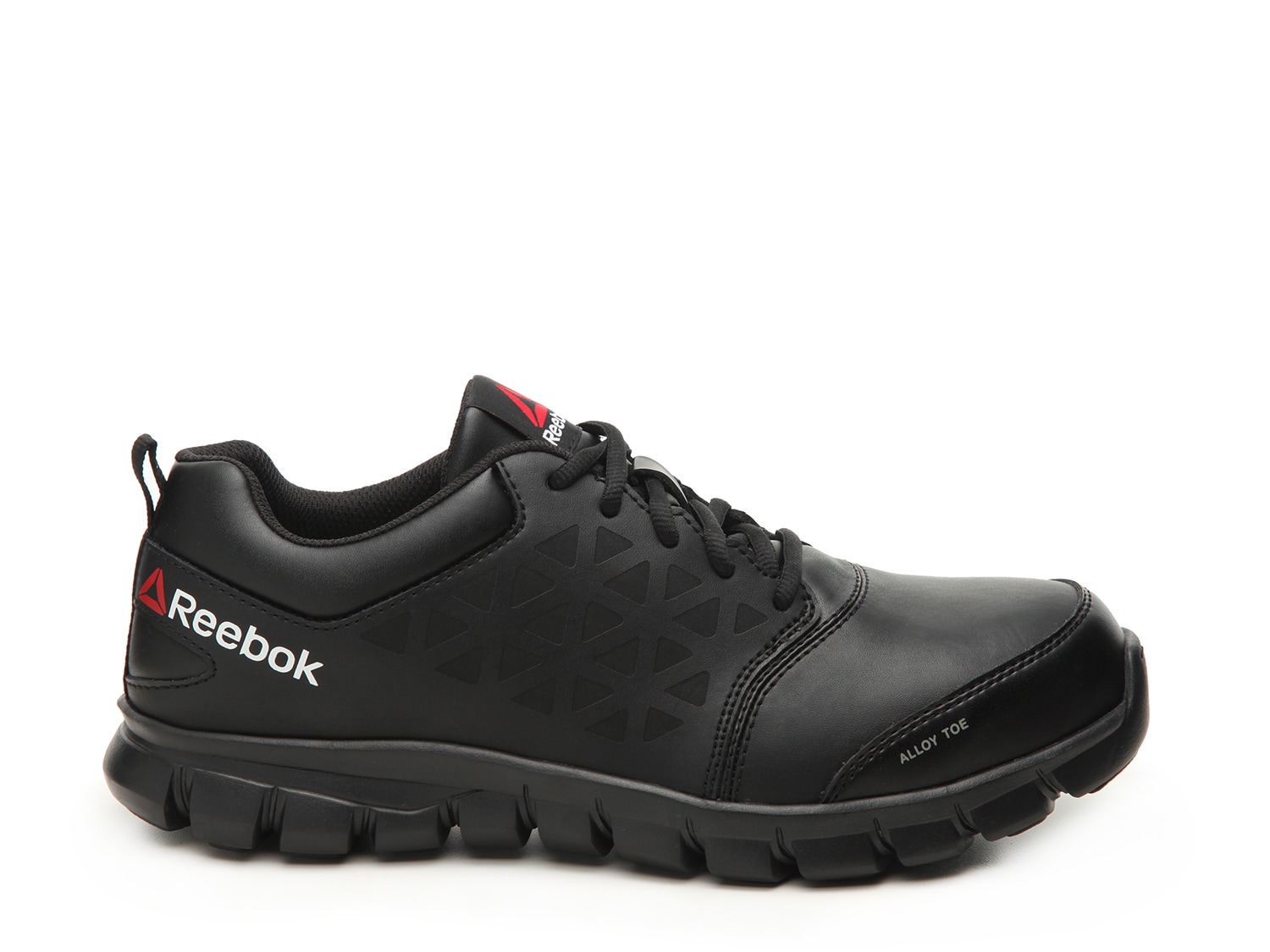 reebok-work-sublite-cushion-steel-toe-work-shoe-dsw