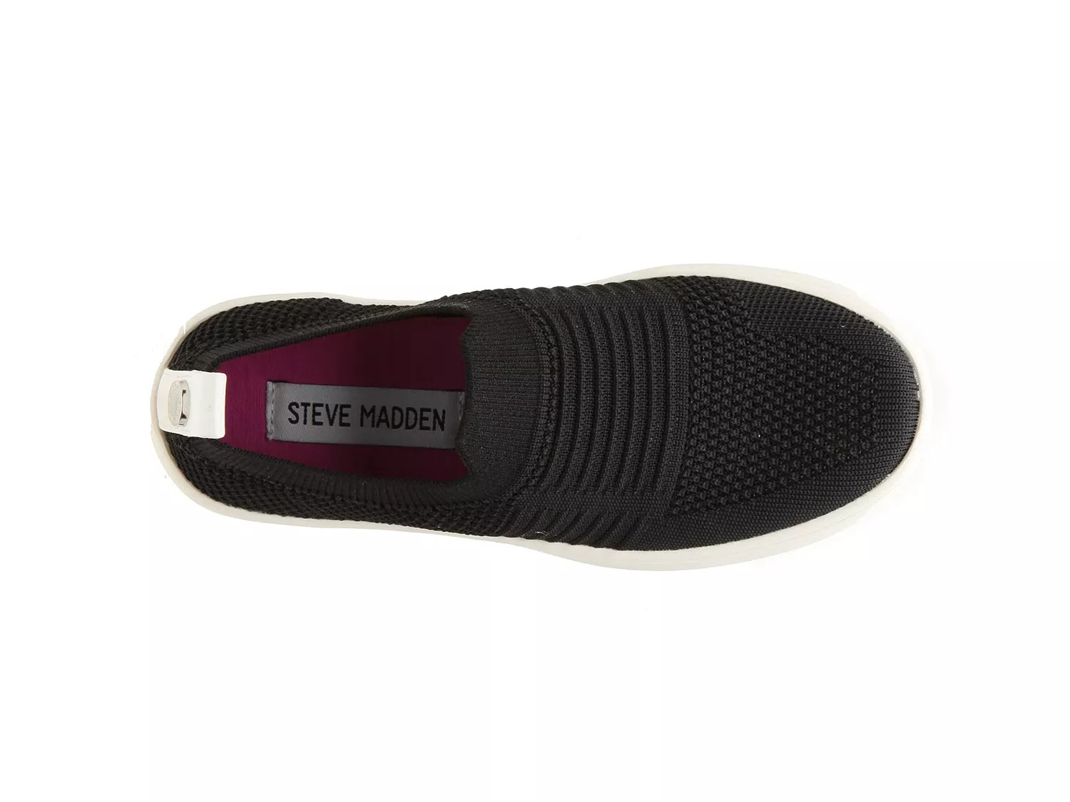 steve madden jbeale