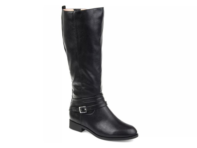 Journee Collection Ivie Riding Boot