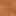 Ivie Riding Boot Light Brown view