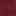 Ivie Riding Boot Burgundy view