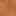 Ivie Wide Calf Riding Boot Light Brown view