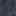 Ivie Wide Calf Riding Boot Navy view