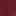 Ivie Wide Calf Riding Boot Burgundy view
