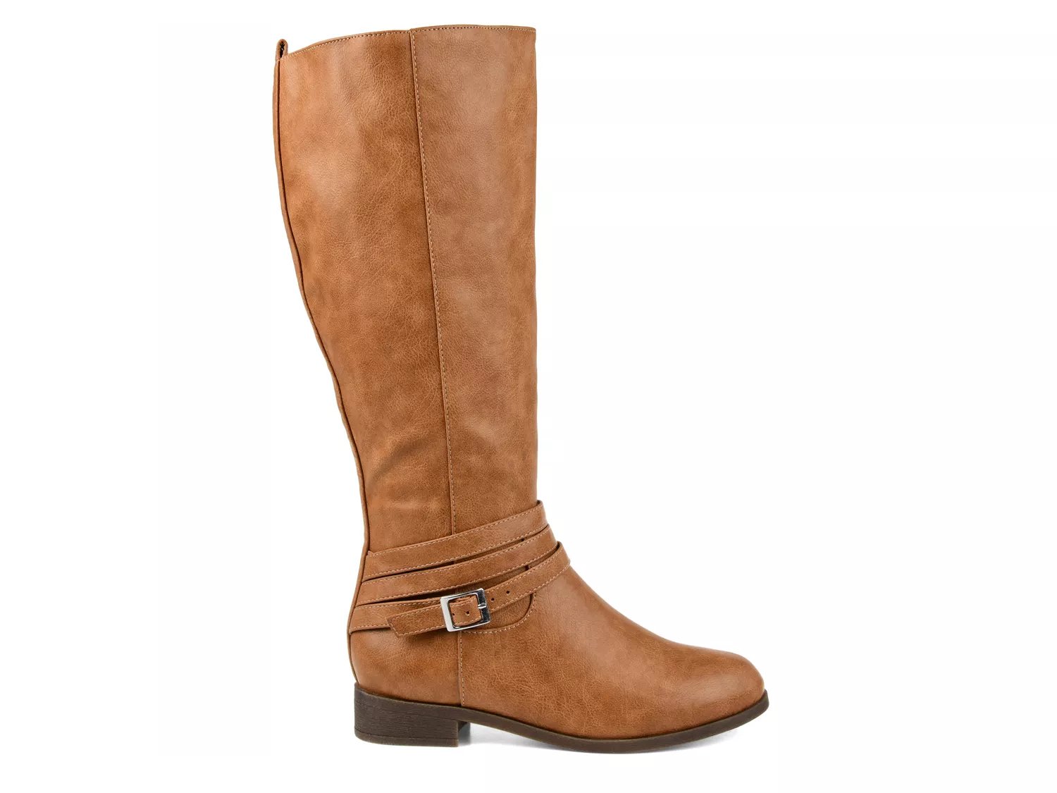 ankle cowboy boots