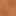 Ivie Extra Wide Calf Riding Boot Light Brown view