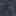 Ivie Extra Wide Calf Riding Boot Navy view