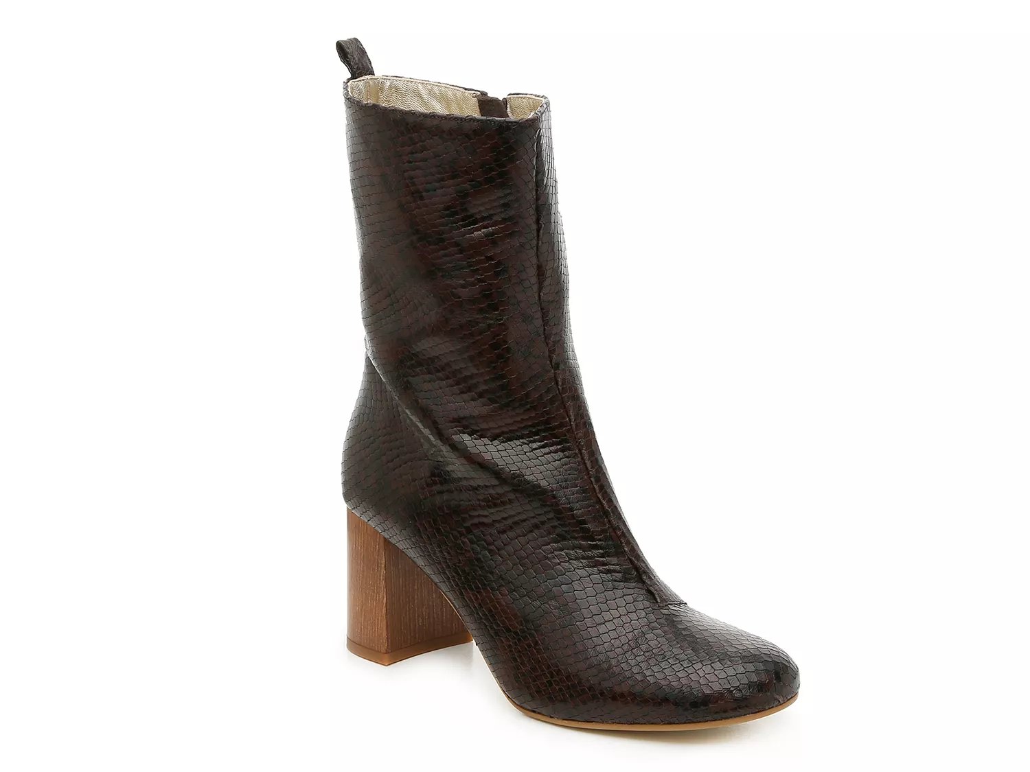 Anne Klein Smith Bootie Women's Shoes | DSW