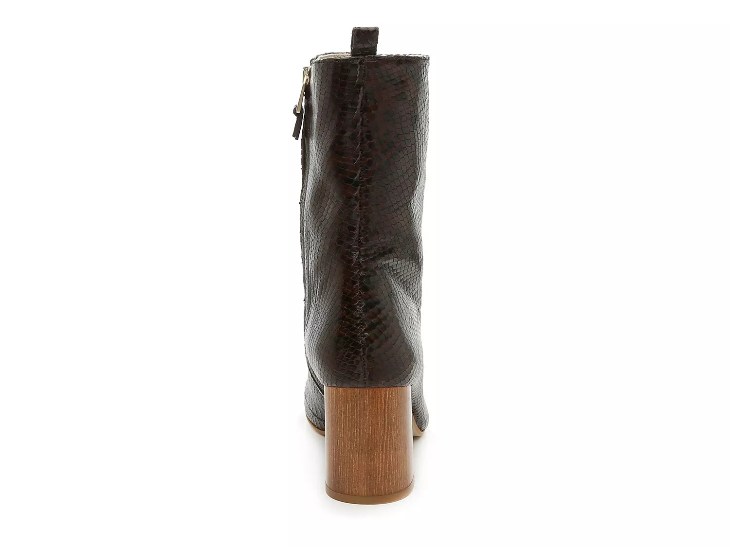 anne klein smith bootie