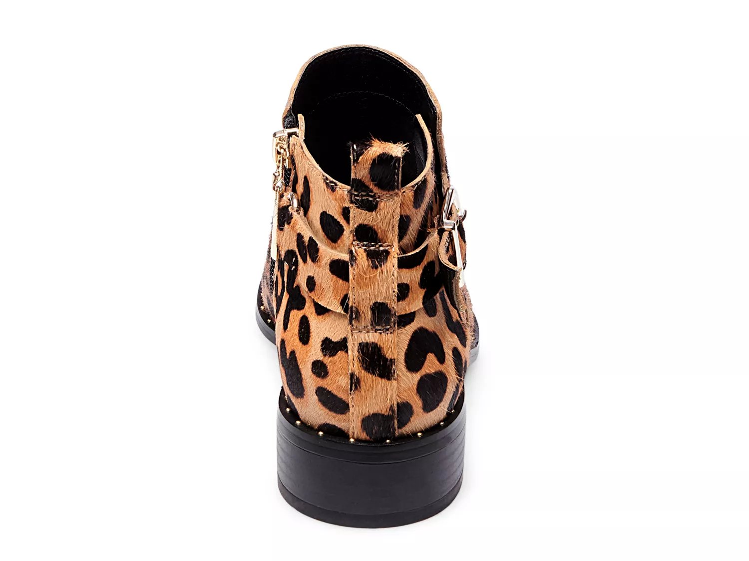 steve madden chavi booties