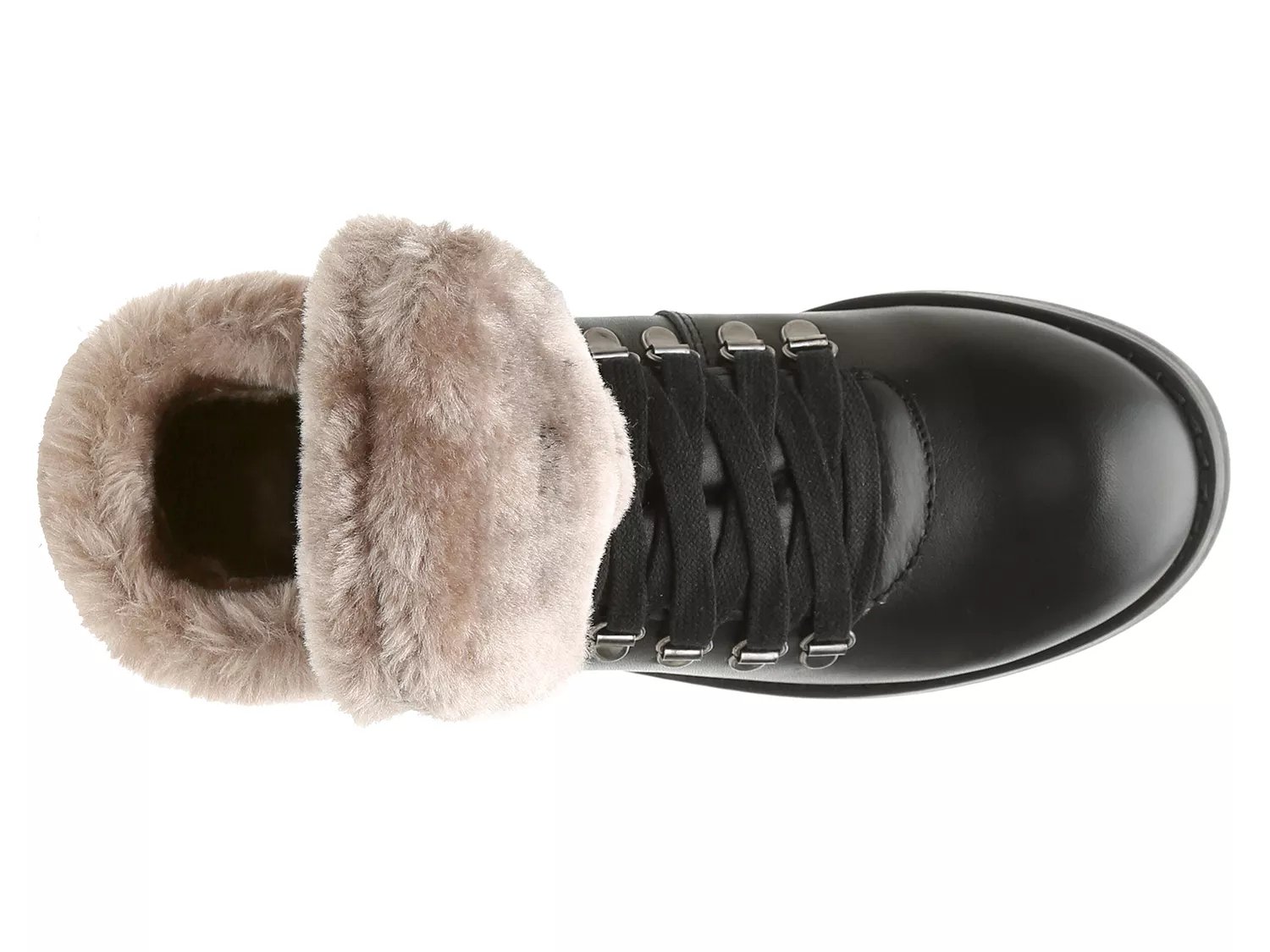 steve madden paloma booties